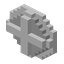 Iron Shield, Rare look 4