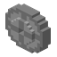 Iron Shield, Rare look 8