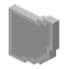 Iron Shield, Rare look 9