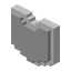 Iron Shield, Epic look 1
