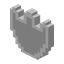 Iron Shield, Epic look 10