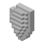 Iron Shield, Epic look 3