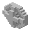 Iron Shield, Epic look 4