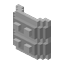 Iron Shield, Epic look 7