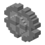 Iron Shield, Epic look 8