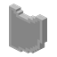 Iron Shield, Epic look 9