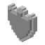 Iron Shield, Legendary look 10