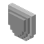 Iron Shield, Legendary look 2
