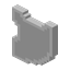 Iron Shield, Legendary look 9