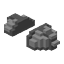 Iron Shoulder Armor, Epic look 5