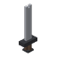 Iron Sword, Normal look 10