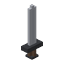 Iron Sword, Normal look 11