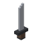 Iron Sword, Normal look 2