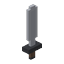 Iron Sword, Normal look 6