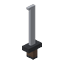 Iron Sword, Normal look 7