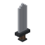 Iron Sword, Magic look 11