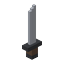 Iron Sword, Magic look 2