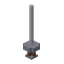 Iron Sword, Magic look 3