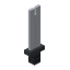 Iron Sword, Rare look 10