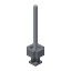 Iron Sword, Rare look 3