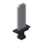 Iron Sword, Rare look 4
