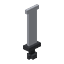 Iron Sword, Rare look 9