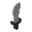 Iron Sword, Epic look 1