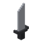 Iron Sword, Epic look 2