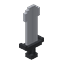 Iron Sword, Epic look 4