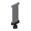 Iron Sword, Epic look 9