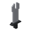 Iron Sword, Legendary look 10