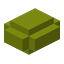Linen Gloves, Legendary look 4