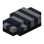 Rivet Boots, Epic look 1