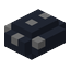 Rivet Gloves, Rare look 1