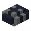 Rivet Gloves, Epic look 1
