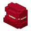Silk Chest Armor, Normal look 1