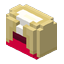Silk Chest Armor, Normal look 2