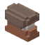 Silk Chest Armor, Normal look 3