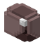 Silk Chest Armor, Normal look 4