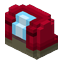Silk Chest Armor, Normal look 5