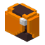 Silk Chest Armor, Magic look 4