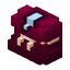 Silk Chest Armor, Rare look 1
