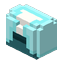 Silk Chest Armor, Rare look 2