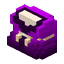 Silk Chest Armor, Epic look 1