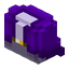Silk Chest Armor, Epic look 5