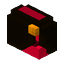 Silk Chest Armor, Legendary look 4