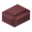 Seidenhandschuhe, Epic, Aussehen 3