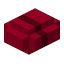Seidenhandschuhe, Epic, Aussehen 5