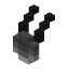 Silver Amulet, Normal look 1