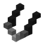 Silver Amulet, Normal look 2